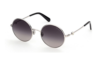 Moncler ML0193 16B