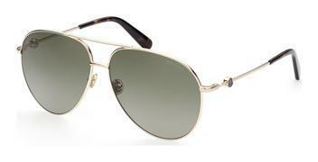Moncler ML0201 32R