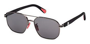 Moncler ML0242-H 08A
