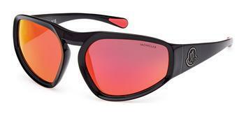Moncler ML0248 01U
