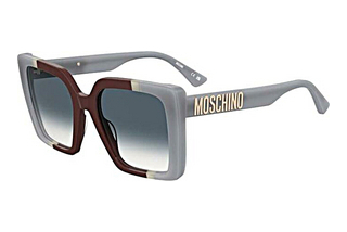 Moschino MOS172/S S9W/08