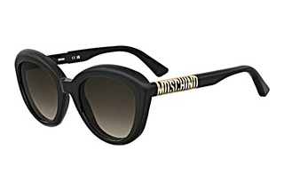 Moschino MOS179/S 807/HA 