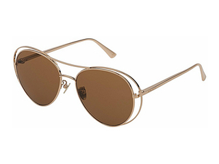 Nina Ricci SNR222 08H2