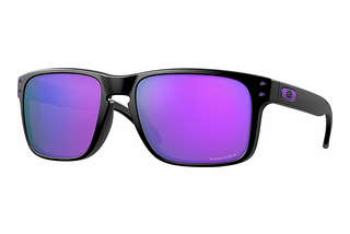 Oakley OO9102 9102K6