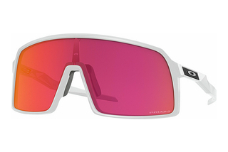 Oakley OO9406 940691