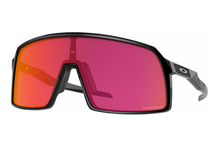 Oakley OO9406 940692