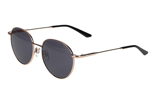 Pepe Jeans 415193 402P Gold