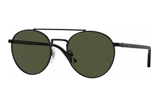 Persol PO1011S 107831