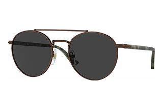 Persol PO1011S 114848