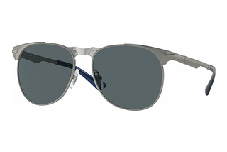 Persol PO1016S 513/R5