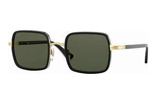 Persol PO2475S 515/31