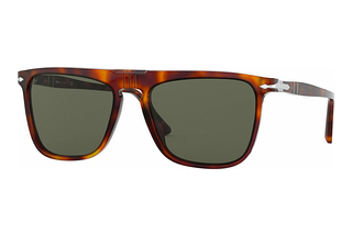 Persol PO3225S 24/31