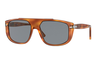 Persol PO3261S 96/56