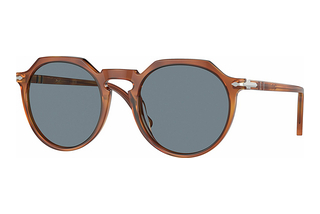 Persol PO3281S 96/56