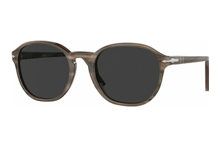 Persol PO3343S 120848