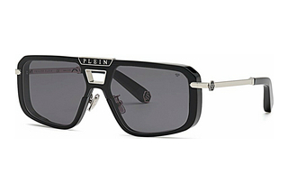 Philipp Plein SPP008M 0700