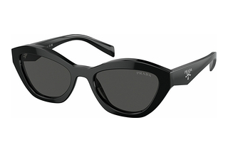 Prada PR A02S 16K08Z