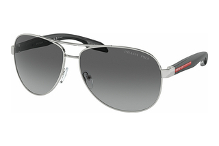 Prada Sport PS 53PS 1BC5W1