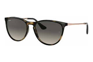 Ray-Ban Junior RJ9060S 704911