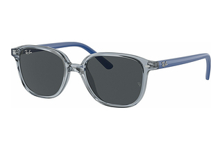 Ray-Ban Junior RJ9093S 711087