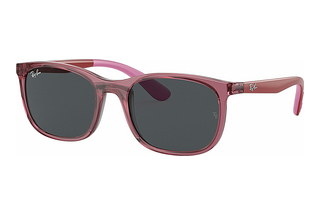 Ray-Ban Kids RJ9076S 712587