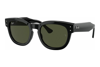 Ray-Ban RB0298S 901/31