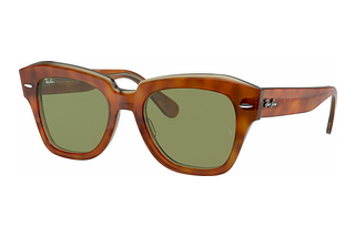 Ray-Ban RB2186 12934E