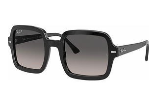 Ray-Ban RB2188 901/M3