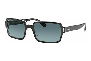 Ray-Ban RB2189 12943M