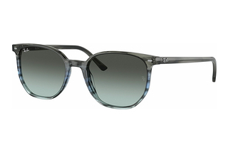 Ray-Ban RB2197 1391GK