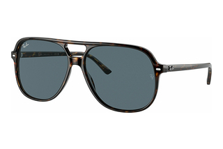 Ray-Ban RB2198 902/R5