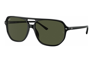 Ray-Ban RB2205 901/31