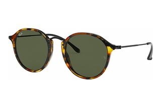 Ray-Ban RB2447 1157