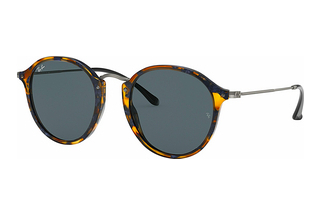 Ray-Ban RB2447 1158R5