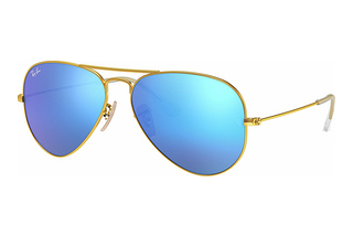 Ray-Ban RB3025 112/17