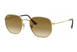 Ray-Ban RB3548 001/51