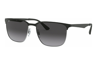 Ray-Ban RB3569 90048G