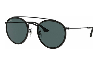 Ray-Ban RB3647N 002/R5