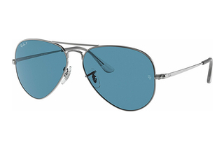 Ray-Ban RB3689 004/S2