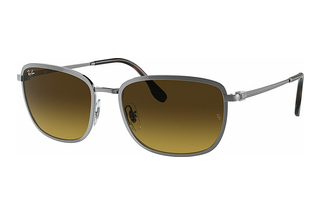 Ray-Ban RB3705 916785