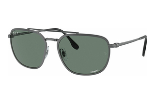 Ray-Ban RB3708 004/O9