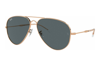 Ray-Ban RB3825 9202R5