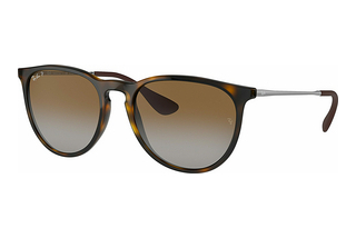 Ray-Ban RB4171 710/T5