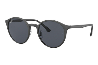 Ray-Ban RB4336 601SR5