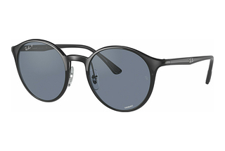 Ray-Ban RB4336CH 601/BA