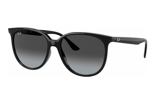 Ray-Ban RB4378 601/8G