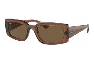 Ray-Ban RB4395 667873