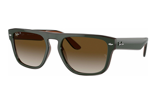 Ray-Ban RB4407 6732T5