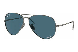 Ray-Ban RB8089 165/S2