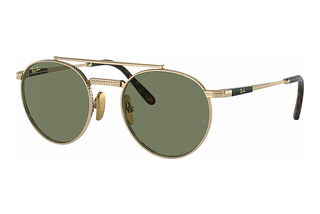 Ray-Ban RB8237 313852